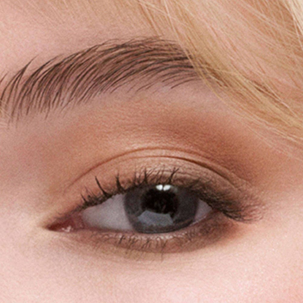 THE ESSENTIAL EYESHADOW QUAD (PALETA DE SOMBRAS)